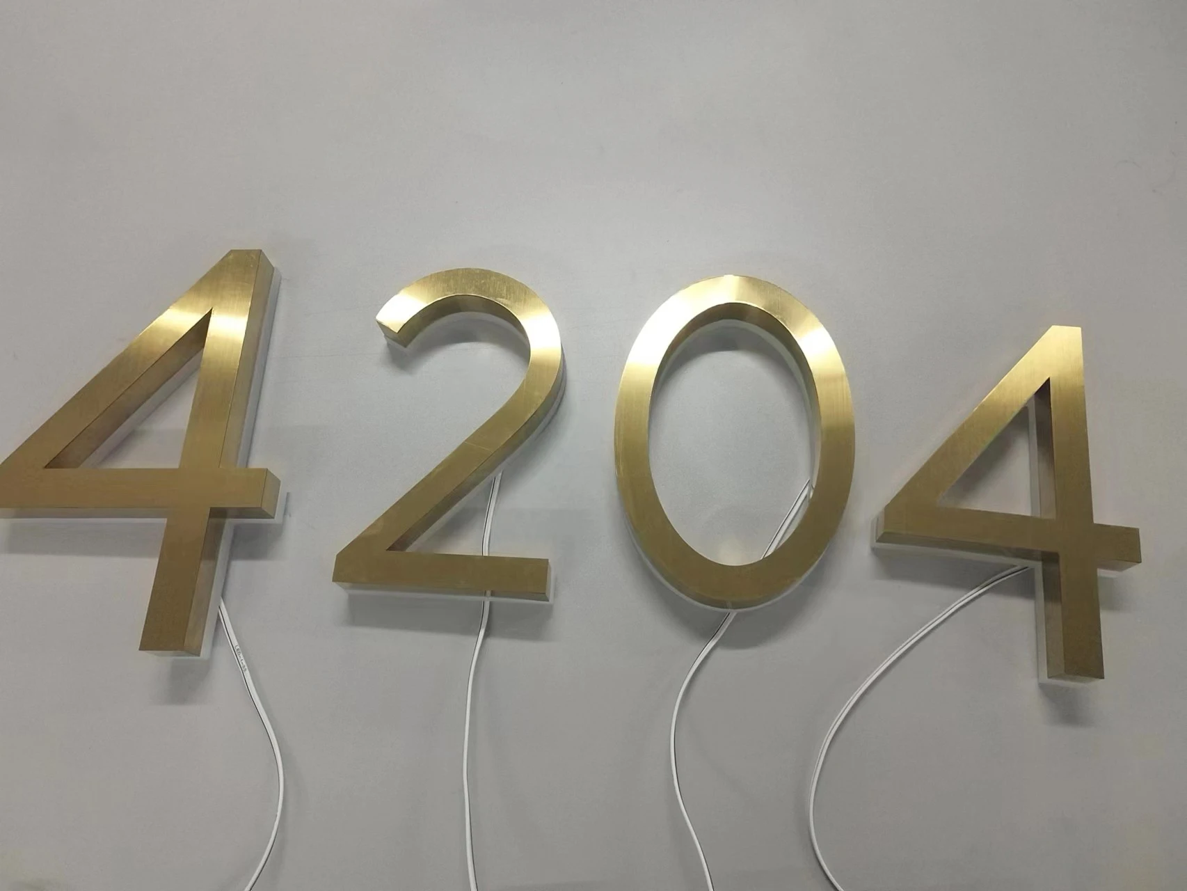 Computers e Electronics