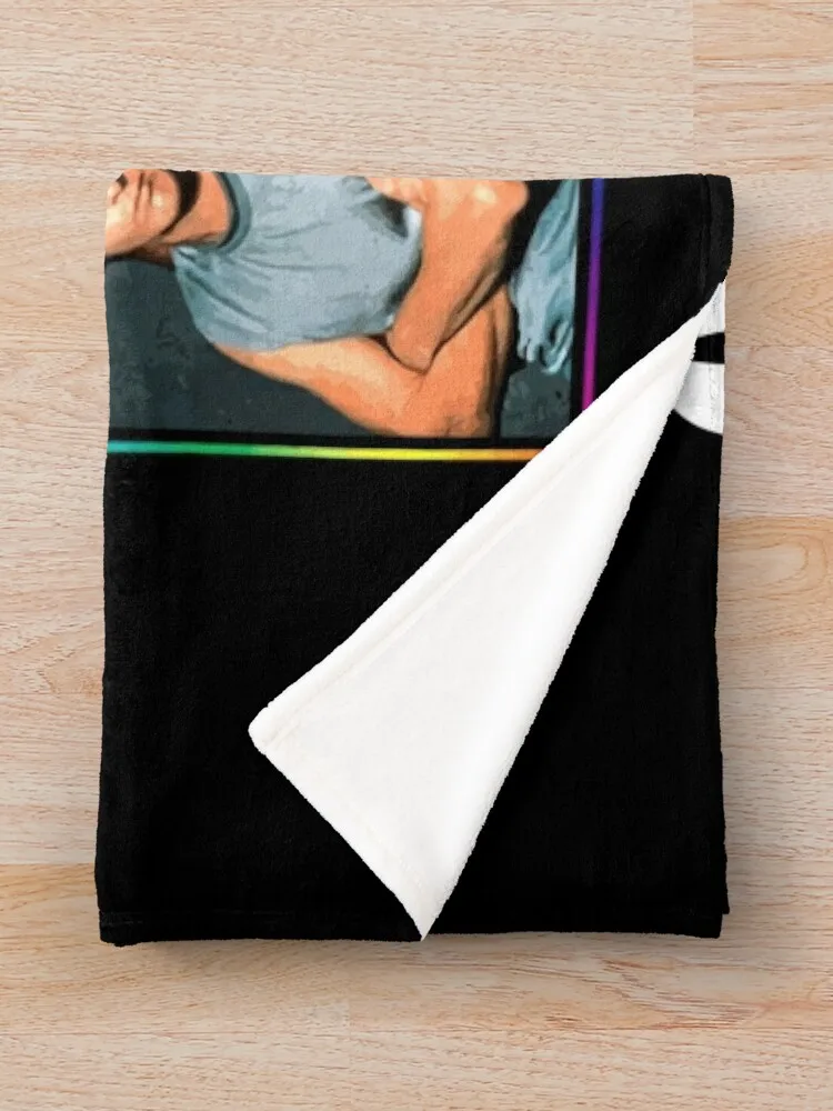 �ƿ����̴��� ���� ��ǰ ���, ���� ��Ʈ�� ���