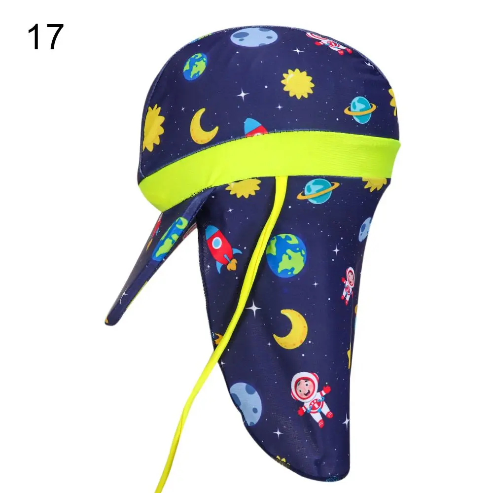 designer baby accessories Quick-drying Children's Bucket Hats For 3 Months To 12 Years Old Kids Wide Brim Beach UV Protection Outdoor Essential Sun Caps designer baby accessories Baby Accessories