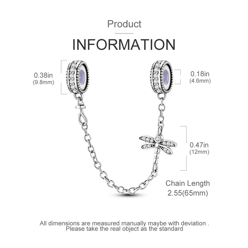 Zirkonium-Anhänger 925 Sterling Silber Kaffeetassen-Charm-Perle Passend für Original-Armband Halskette Damen-Anhänger DIY-Schmuck – Detail 35