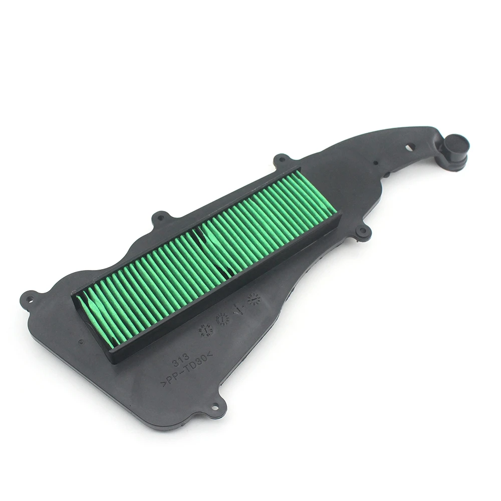 

Motorcycle Accessories Air Filter Cleaner for PIAGGIO Vespa Liberty150 Liberty