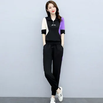 1634042-d5adba.jpg