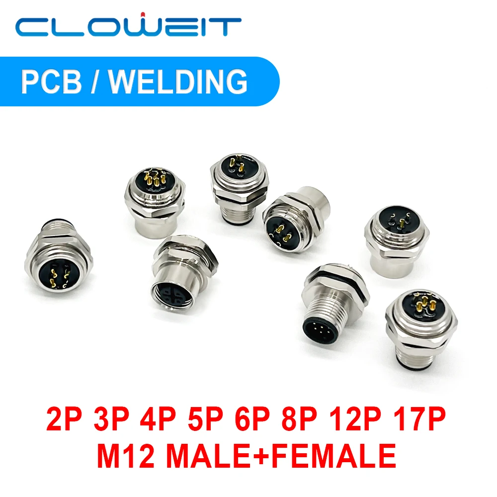 m12-5-8-aliexpress