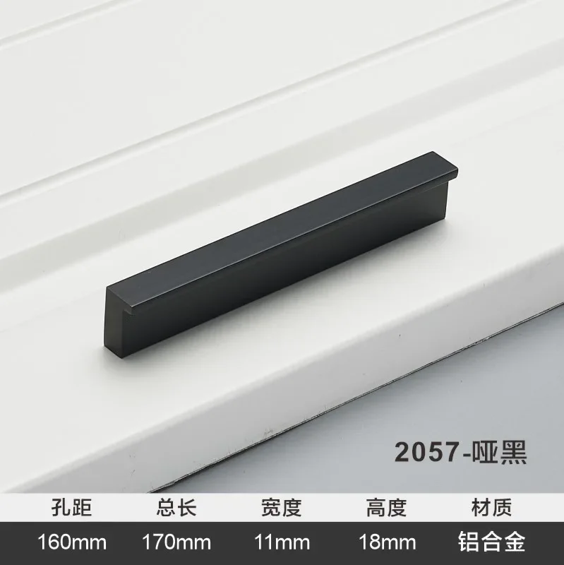 Black160