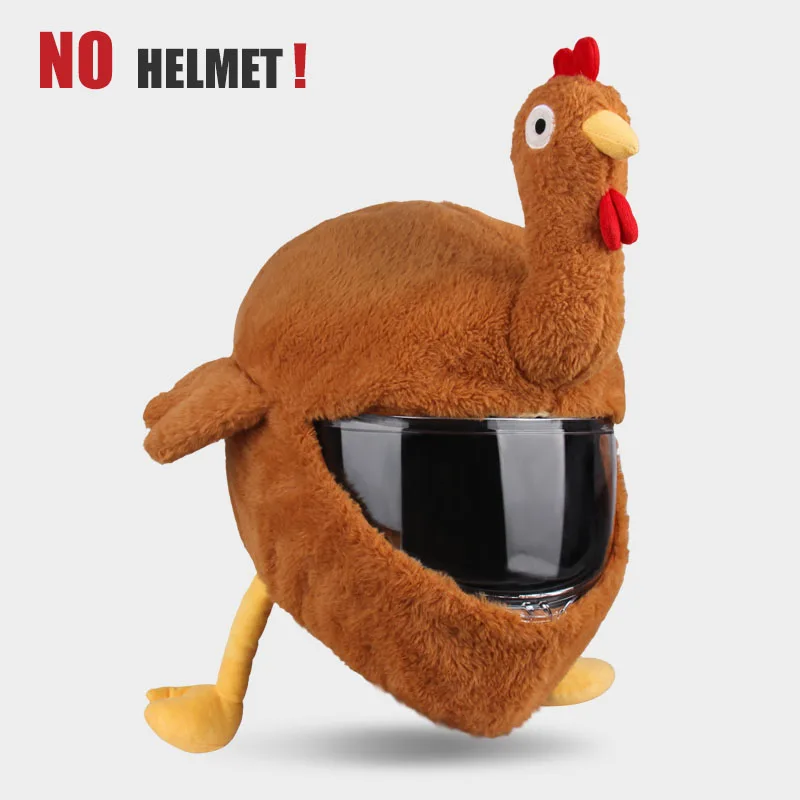 Hen