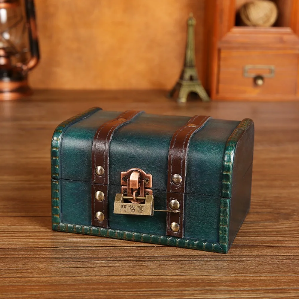 Slide image 54e06efaa4e54db2a2ce344d3e2cdce5