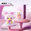 M52
