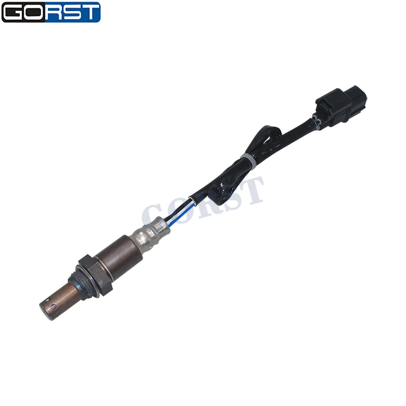 

Датчик кислорода 36531-R5A-003 для Honda автозапчасти 36531 R5A 003