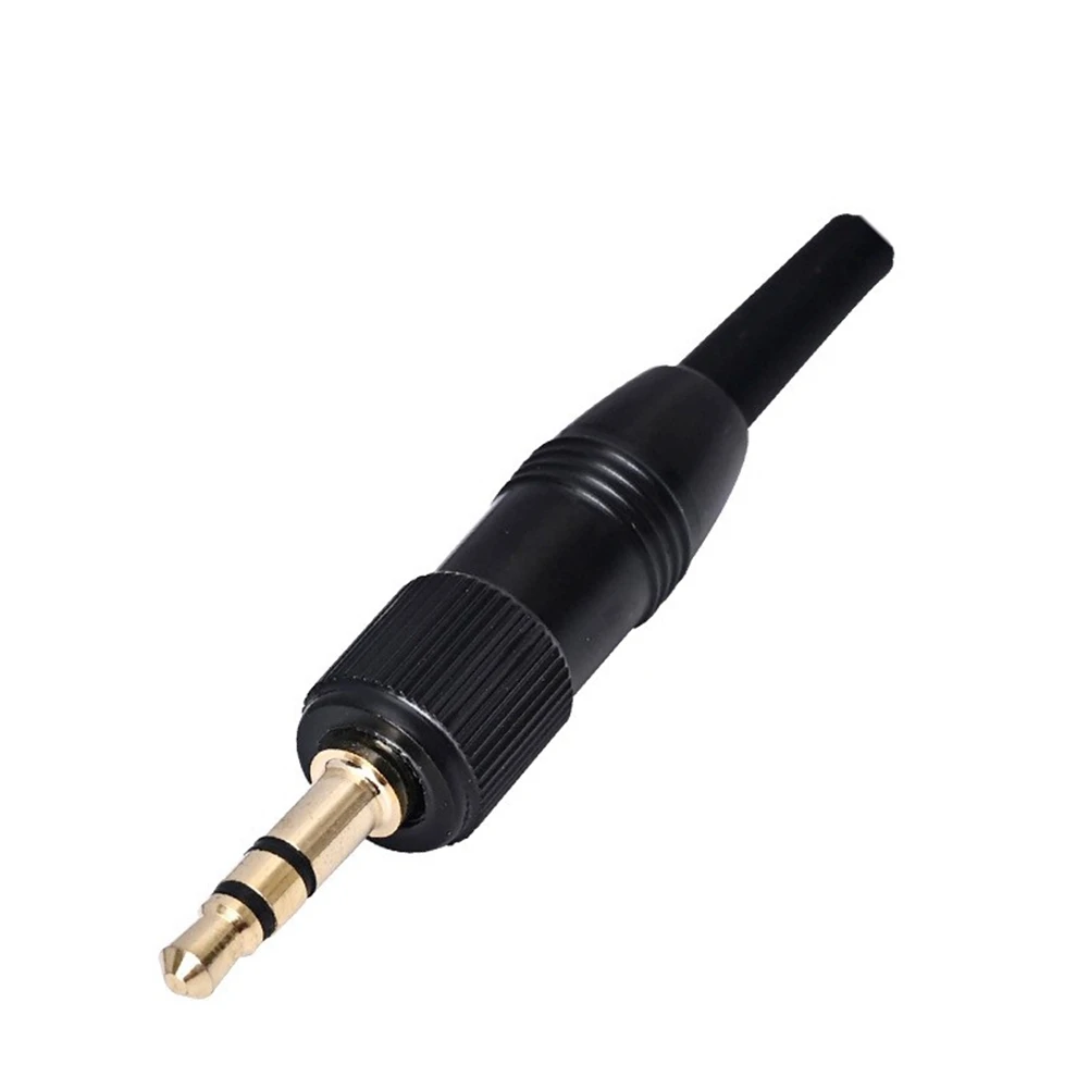 10Pcs 3.5Mm ׷     Ŀ,    2000s   ũ  ÷ 