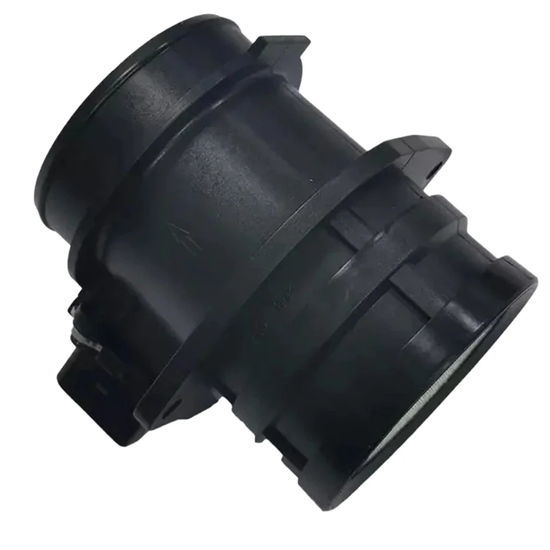 Car Mass Air Flow Meter MAF 06C133471E AFH7044 For A6 Allroad Avant 04-11