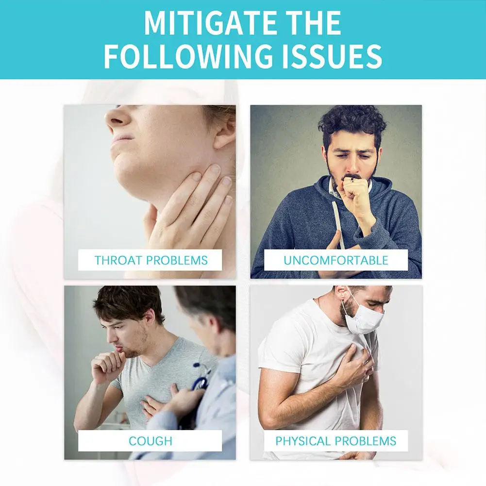 30 Smoking Cessation Patches Assist Tobacco Control