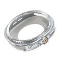 Silver white-2