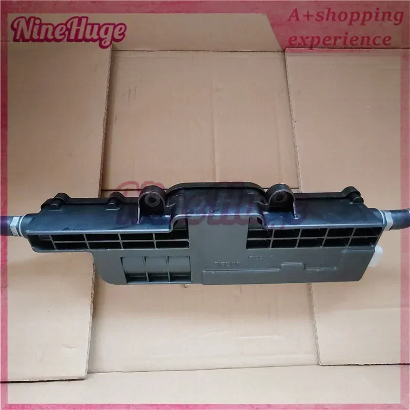 기아 쏘렌토 2015-18용 59700-C5610 파킹 브레이크 어셈블리 전자식 핸드브레이크 어셈블리 (59700C5600, 59700C5610, 59700-C5600)