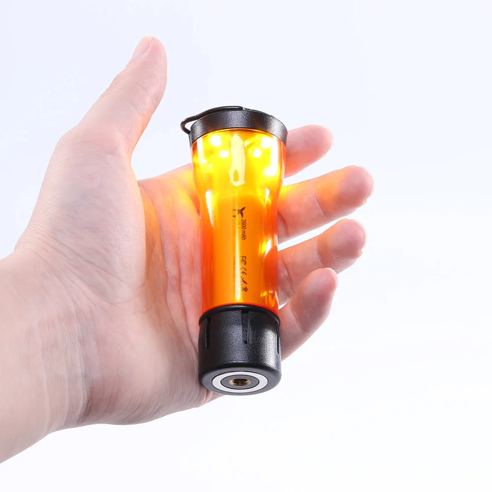 Slide image de3d455060e0412bbc412f07d3321f3b