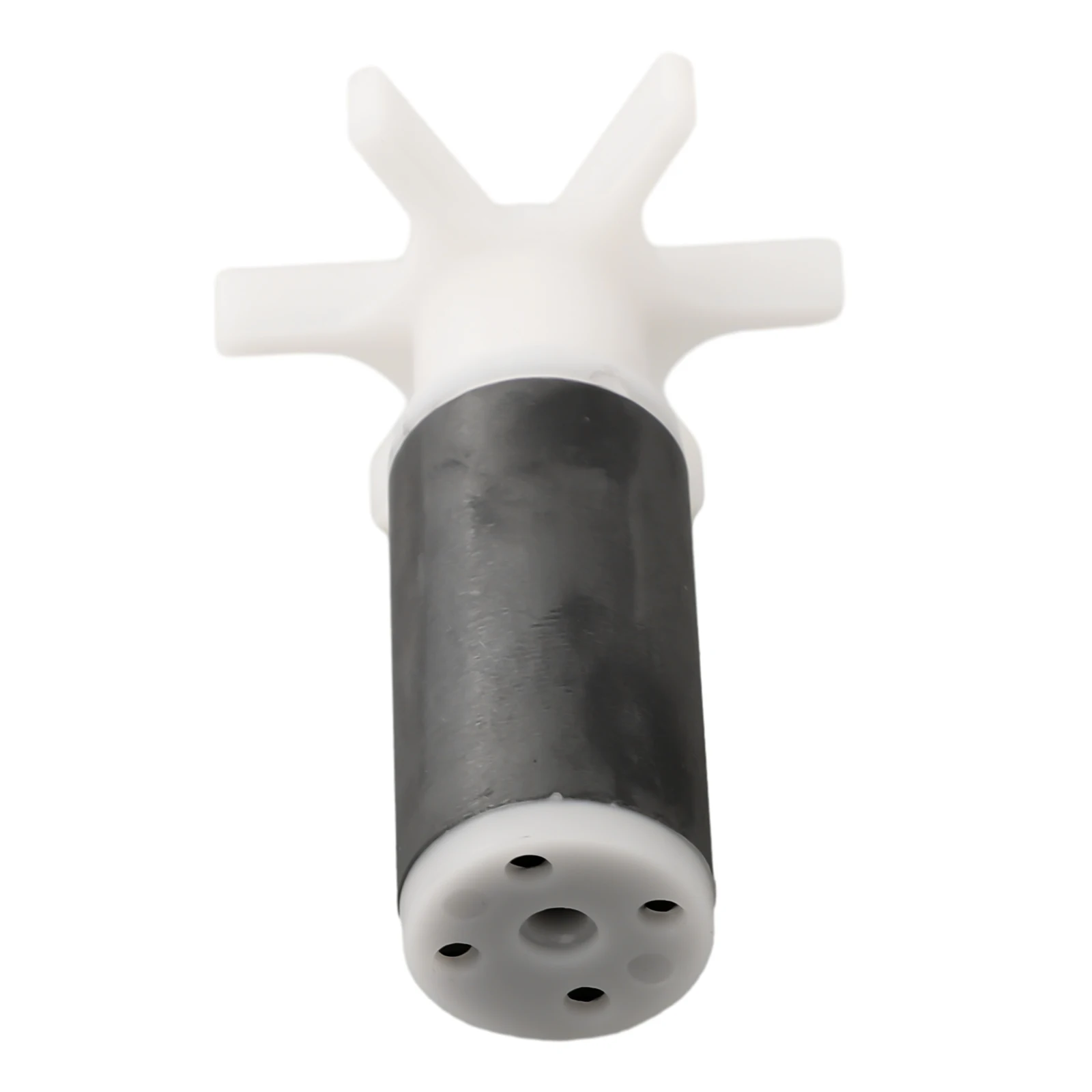 Water Pump Impeller For Lay Z Spa Water Pump Impellers Silent Fish Tank Submersible Pumps Rotor With Free Seal Kit 4