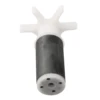 Water Pump Impeller For Lay Z Spa Water Pump Impellers Silent Fish Tank Submersible Pumps Rotor With Free Seal Kit 4