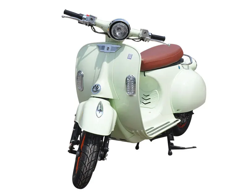 

Electric scooter adult electric motorcycle scooters supplier