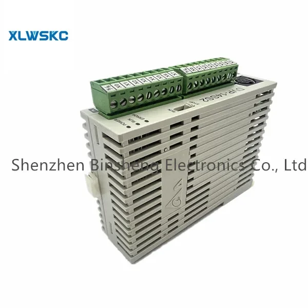 

100% Original DVP12SA211T DVP14SS211T 95% new products, quality assurance, No outer packaging, quality packaging for 2 years