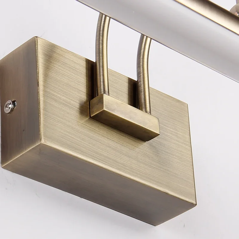 Slide image f5621fccf5894a23863a9bd2f2338e1f