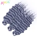 GBLUE11