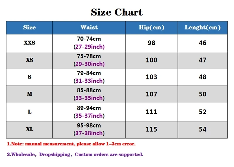 Men Cat Thai Shorts Boxing Shirts Fitness Training BJJ Kickboxing Shorts Kids MMA Muay Thai Grappling Trunks ARFIGHTKING mma shorts