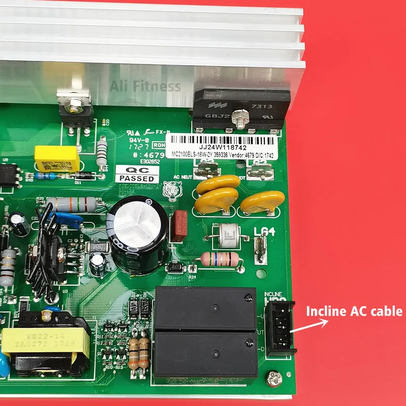 ❁⃘りあ❁⃘ LH ABS Wheel Speed Sensor Rear Left 8954630080 For Lexus