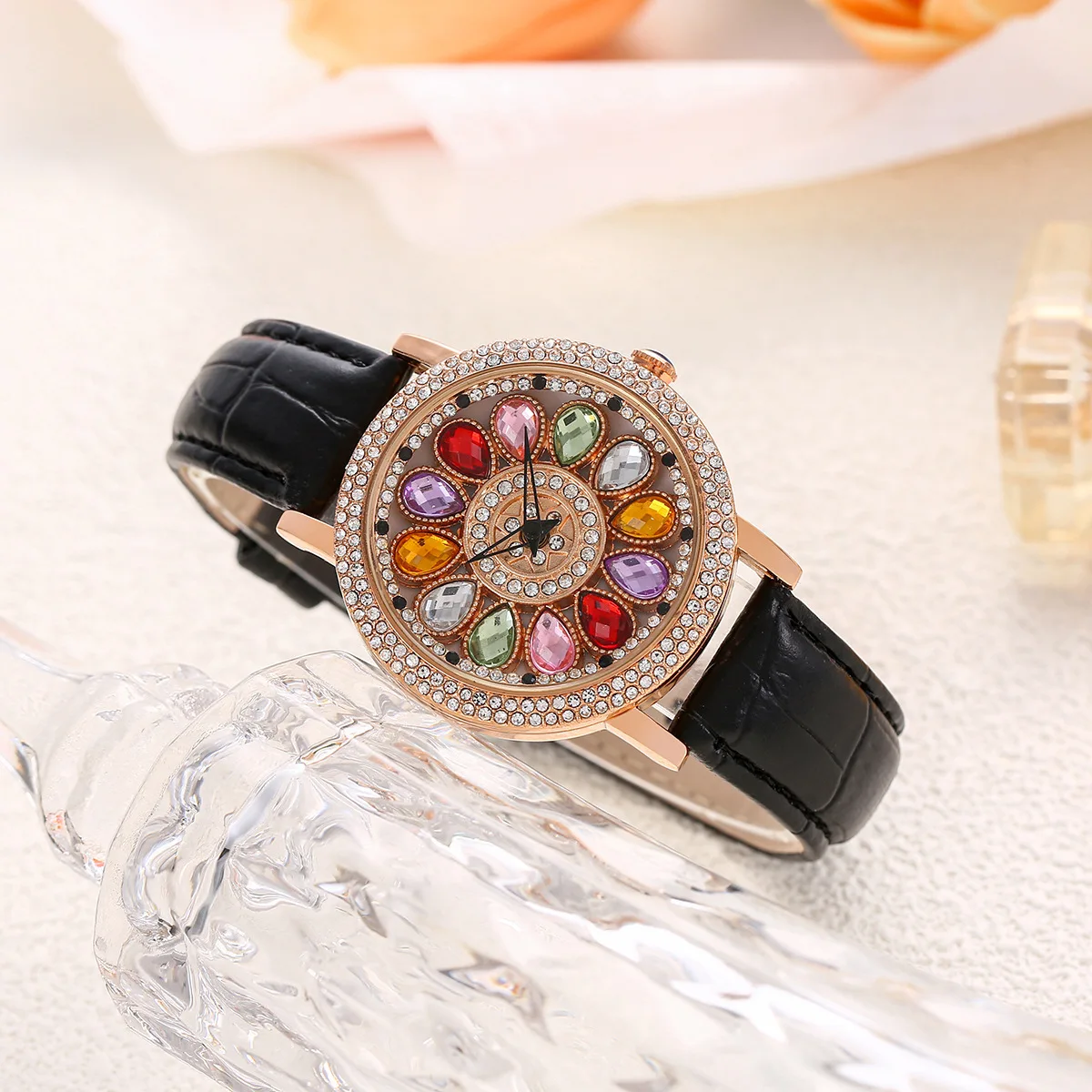 Sdfbcd8c2084b429b9cd4010ae635249bT.jpg?width=1200&height=1200&hash=2400