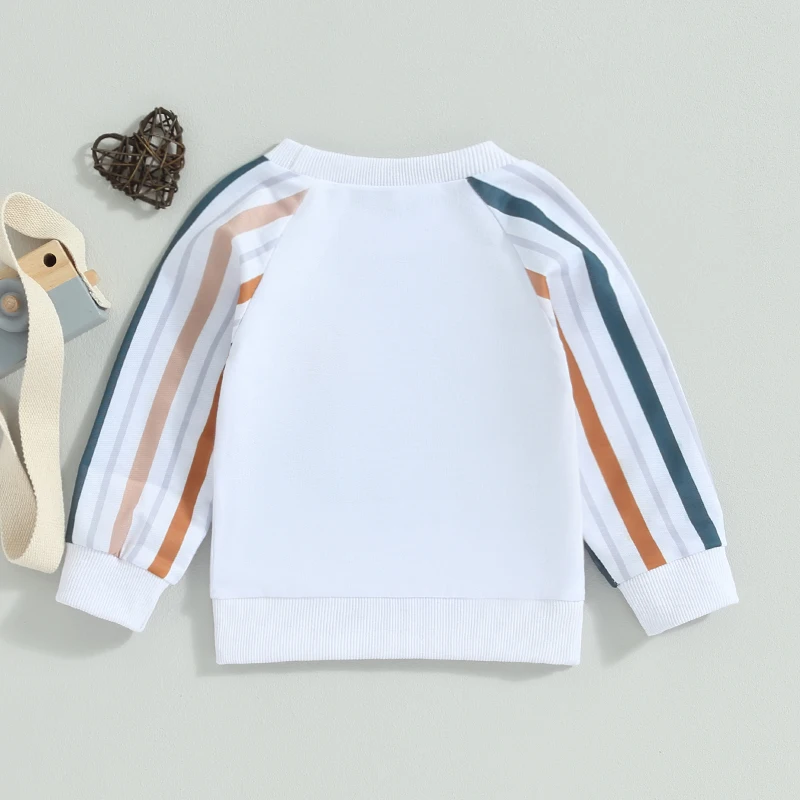 Slide image 4be83744babf49c28fa8966cdd0d1258