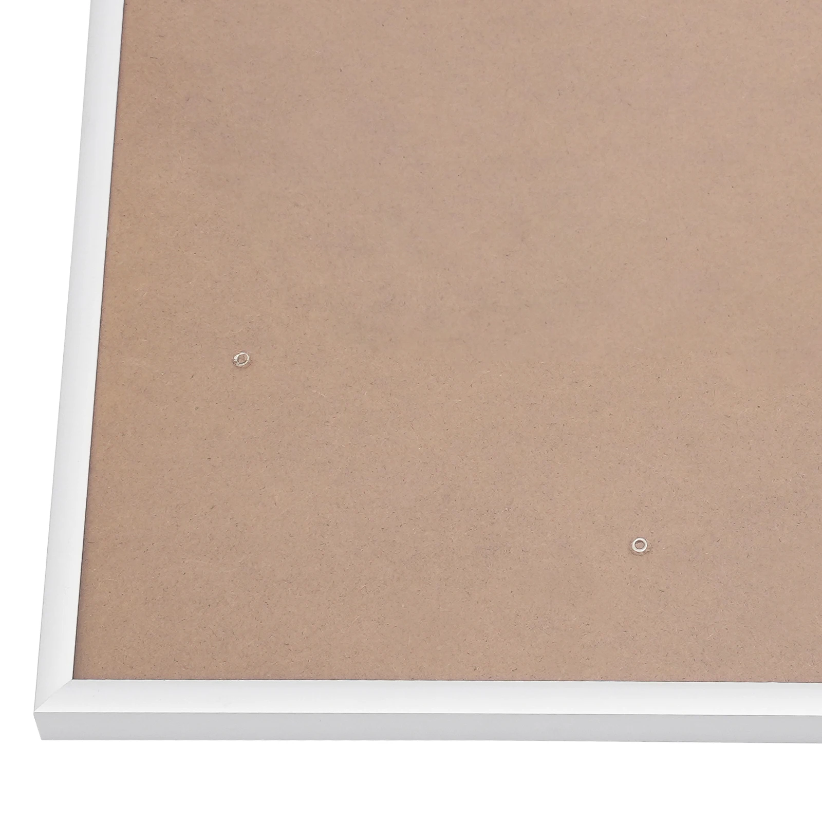 5er-Pack A3-Posterrahmen 11,7 x 16,5 Zoll, Bilderrahmen, Wandbild – Detail 9