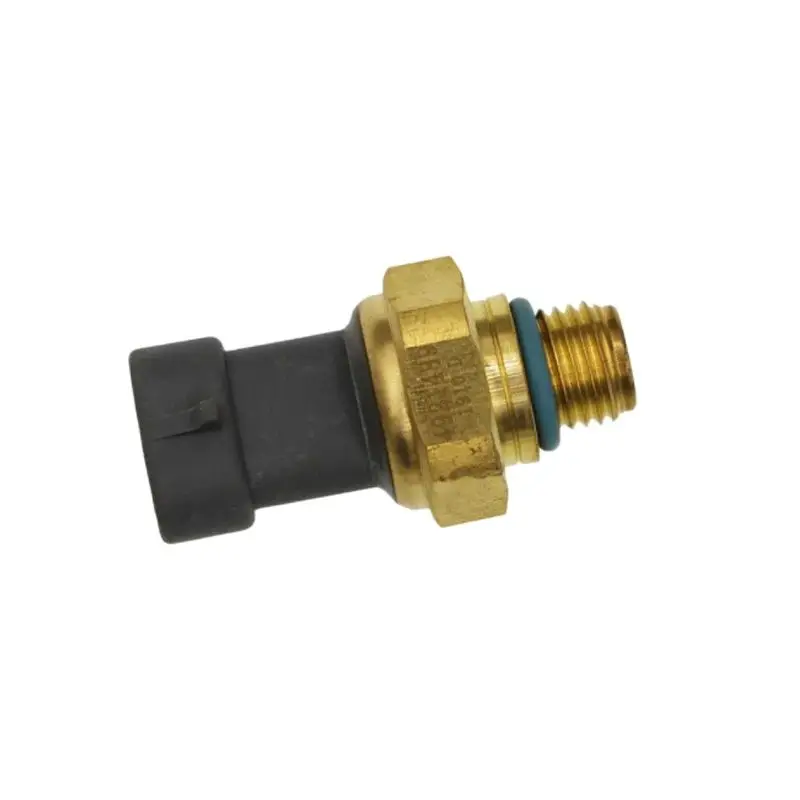 

4921489 oil pressure sensor oil pressure switch for cummins engine
