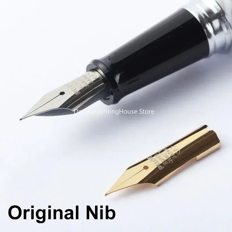 Pilot 78g Extra Fine Pilot 78g Extra Fine Extra Fine Pilot 78g