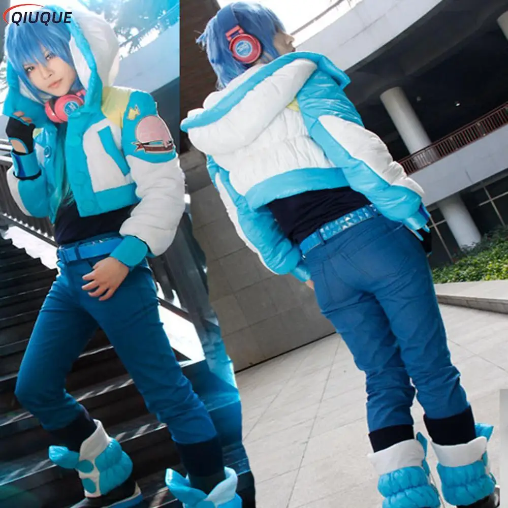 anime-dramatische-murder-cosplay-kost-m-dmmd-seragaki-aoba-jacke-hohe