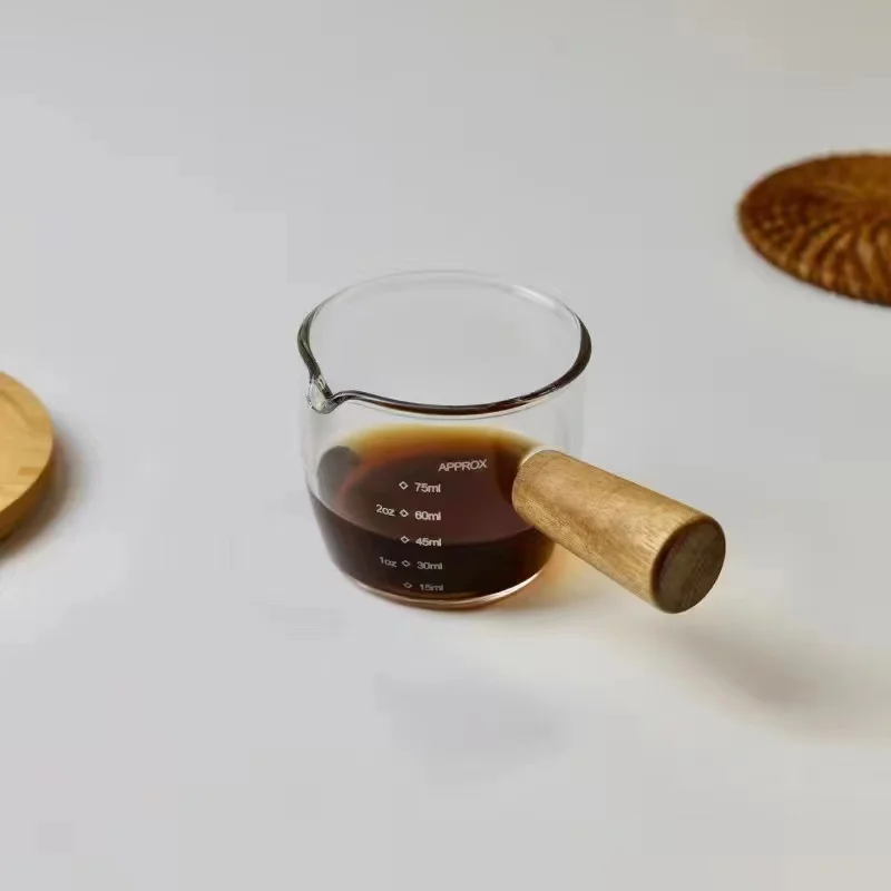 75ml C