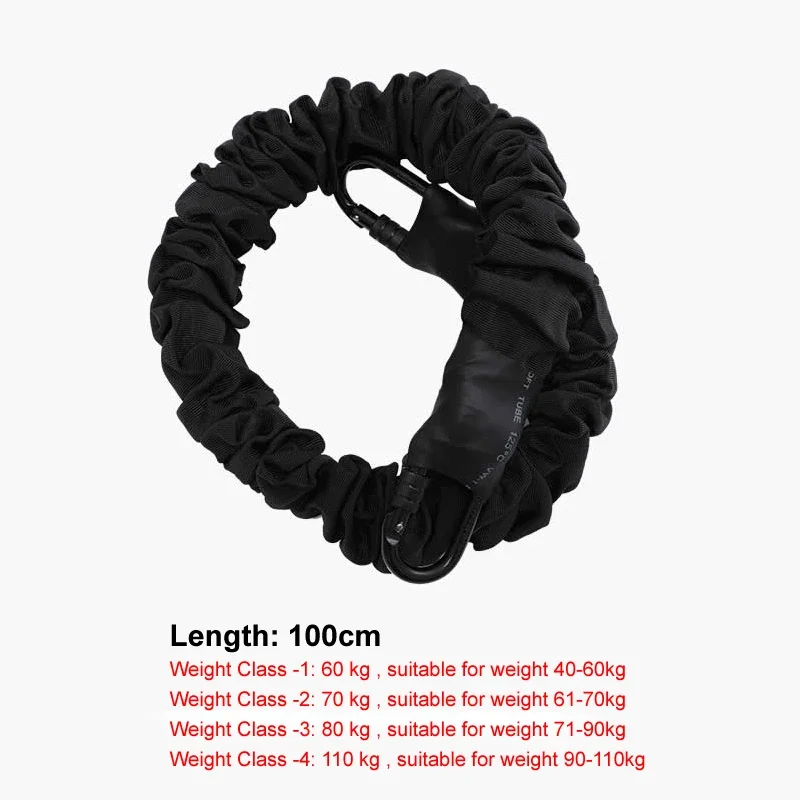 Slide image 2374aeb9cfaf476ea1433e19dece5e2e