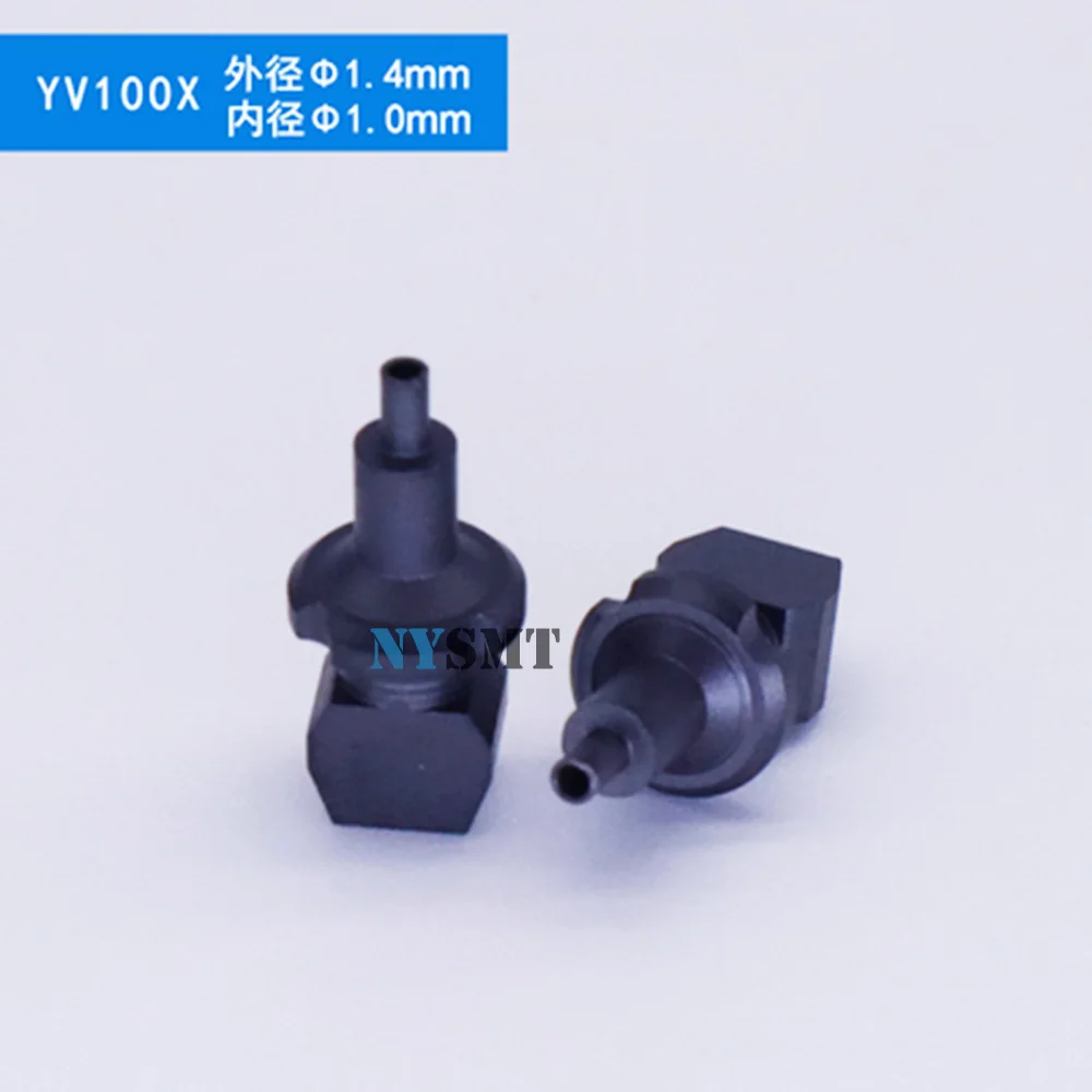Yamaha Düse YV100X/XG71A 72A 73 74 79A Düse Für Yamaha YV100x Mounter SMT Maschine Zubehör SMT Düse – Detail 6