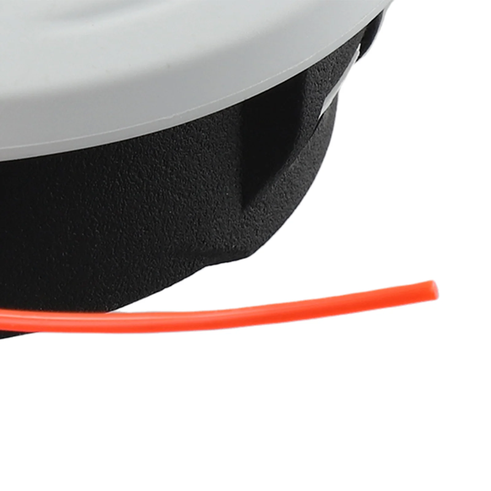 

Strimmer Head For Stihl FS160 F20 F80 F90 FS300 FS310 FS350 FS360 FS400 FS410 FS450 FS460 FS480 Garden Trimmer Replacement Parts