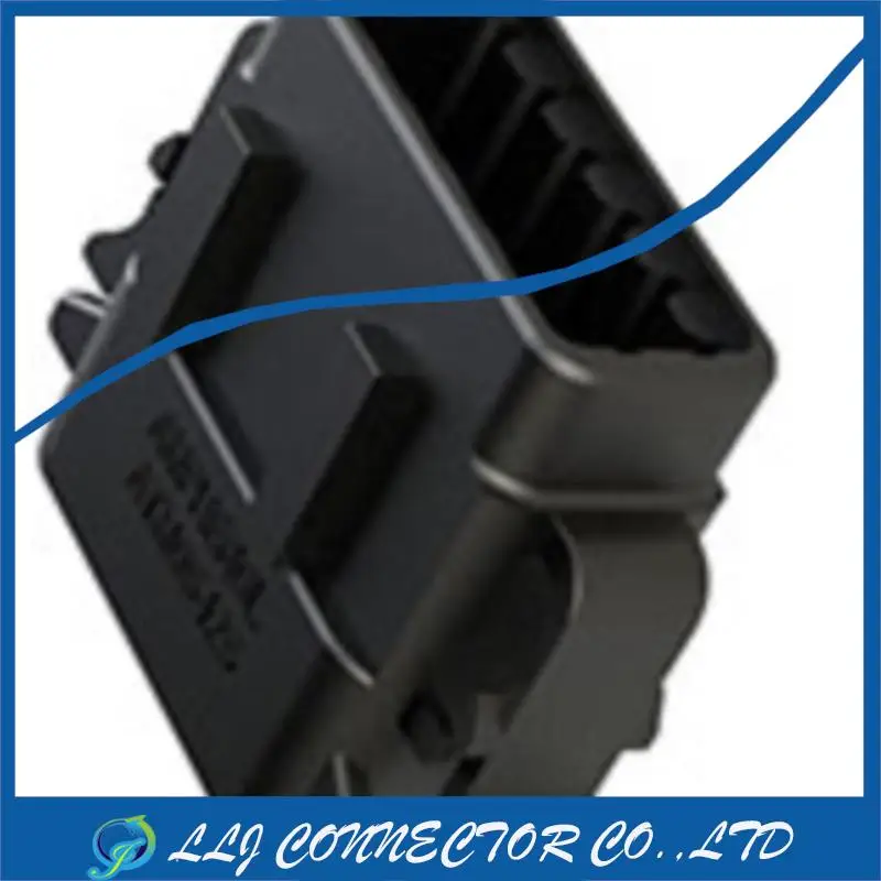 

2 шт./партия, новые и оригинальные Фотообои