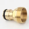Kitchen Faucet Adapter Kitchen Accessories Universal Adapter for Tap Kitchen Faucet Tap Connector Mixer Hose Adaptor Pipe Joiner 5