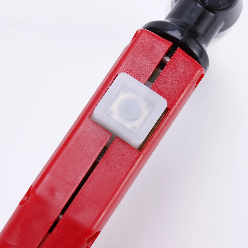 Plasma Cutting Torch Professional Plasma Cutting Hand Use Air Torch for CUT40 CUT50 CUT60 1-5pcs 40/PT31 gas torch welding torch plasma cutter electrodes nozzles