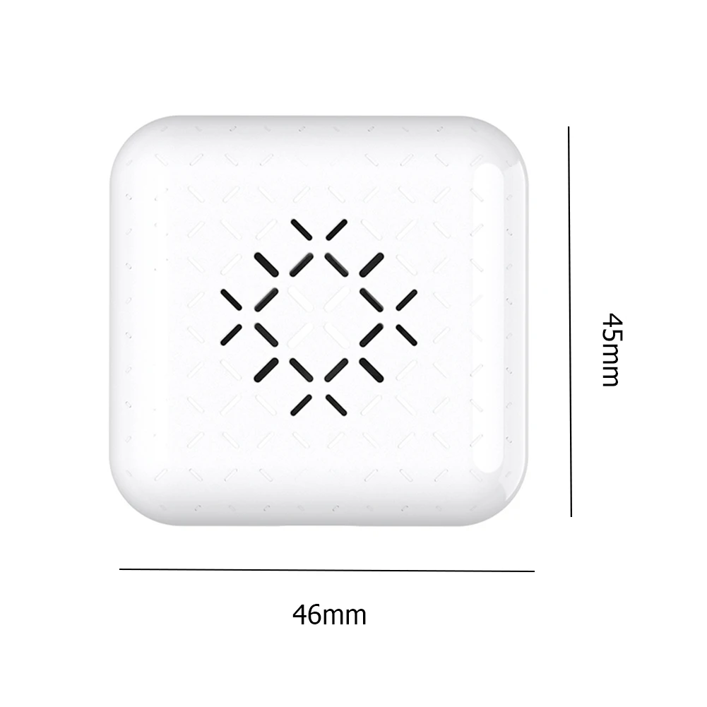  ī÷   ̴ īŶ 3.0 ī ÷ ڽ USB  ȭ, ̵ ÷̾  ,  ۿ
