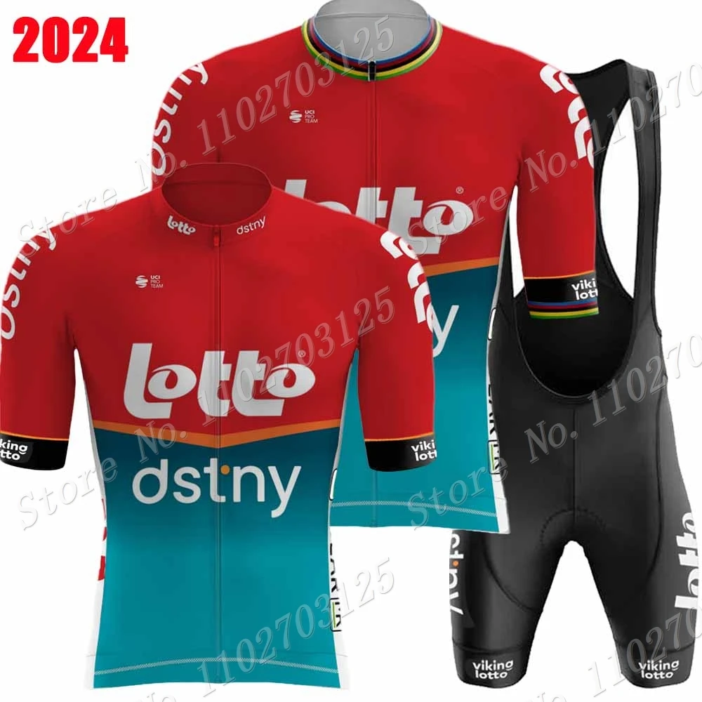 Veste Cyclisme Vintage Vermarc - Predictor Ridley Q8 UCI - Taille S - Occasion