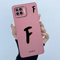 FEN-TYFEN3F
