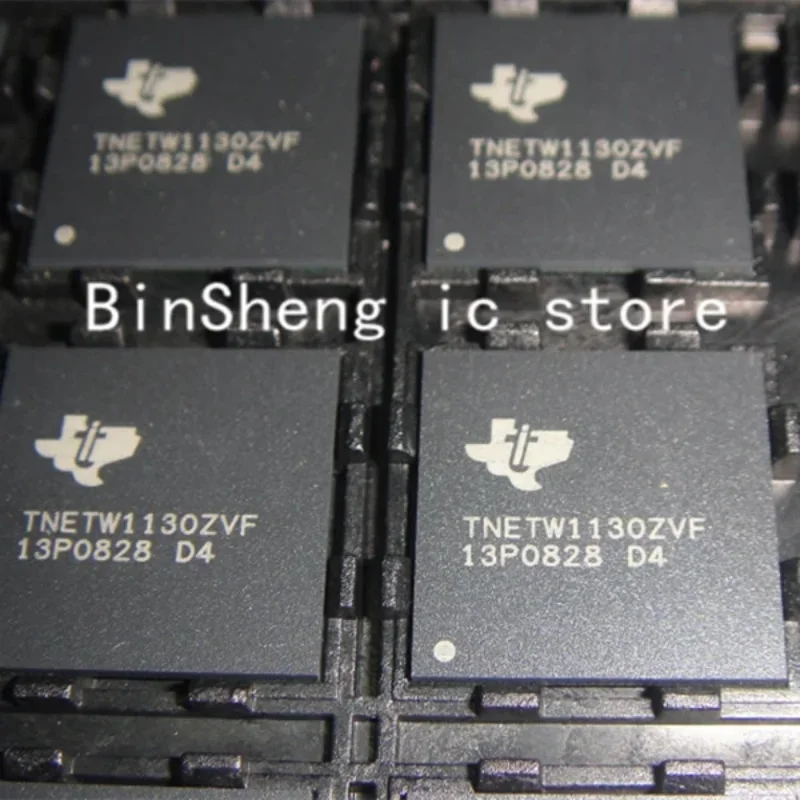

TNETW1130ZVF TNETW1130GVF