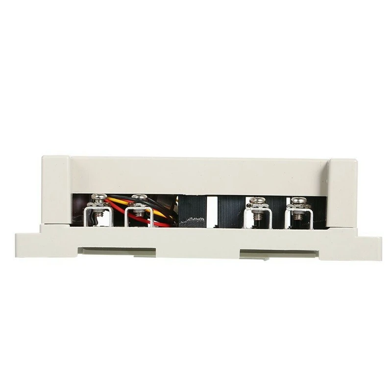 ϵ ̽  DC  ӵ Ʈѷ, PWM ַ, 9-50V, 60A, 3600W