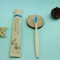 100pcs blue
