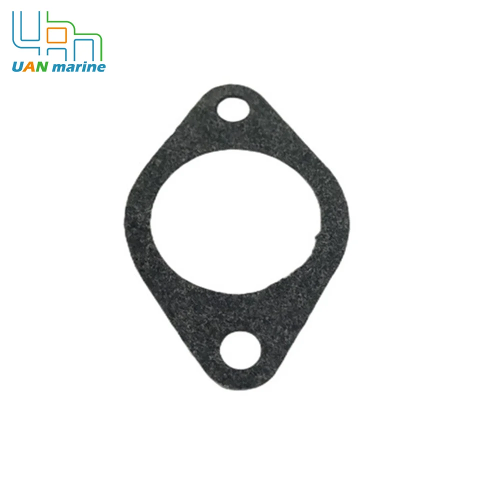 Mercury / Yamaha 75-115 Hp 4-Stroke Intake Valve Stem Seal