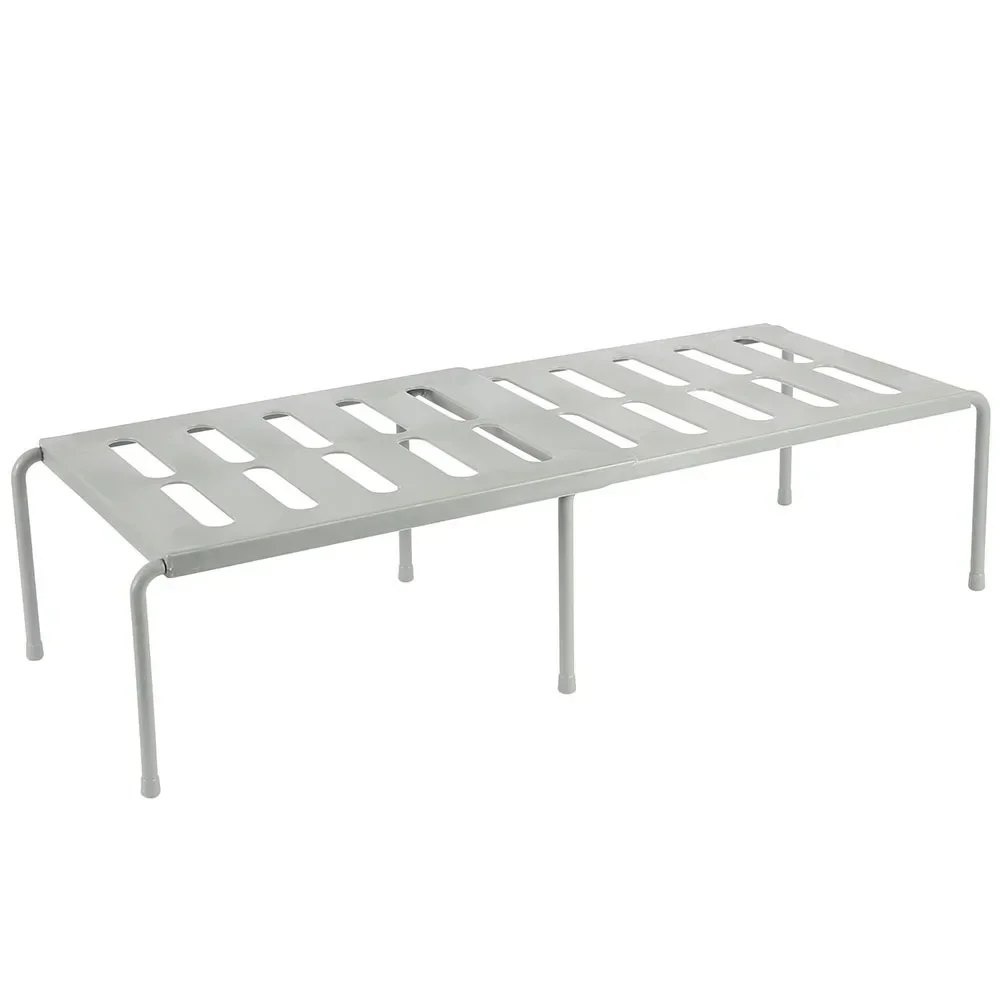 מדפים להגה מטבח אחסון מדף תבלין freestorizer דברים שימושיים עבור מטבח ביתי accesories הביתה