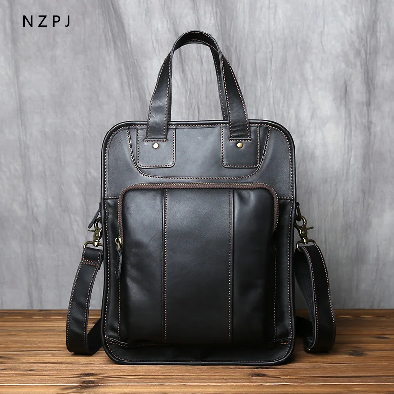 Sdfbe06207de948d3ae6b8ad4ee80d