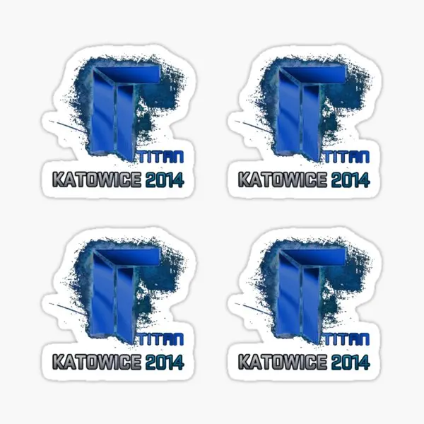 Transparent sticker Label sticker Graffiti stickers 4 Pack 5PCS Stickers for Laptop Anime Living Room Decor Print Room Cute Kid Bumper Wall Art Home