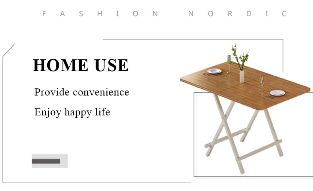 Détails de la table